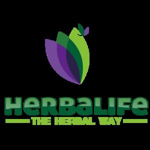 Meet your Posher, Herbalife